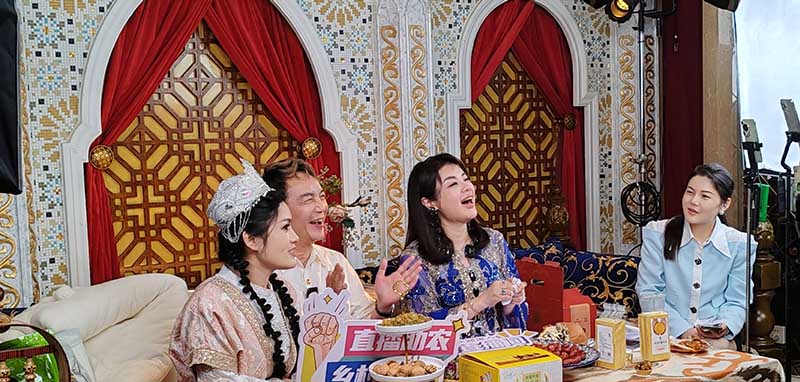 687f4dab4d133.jpg 7.22-2.jpg