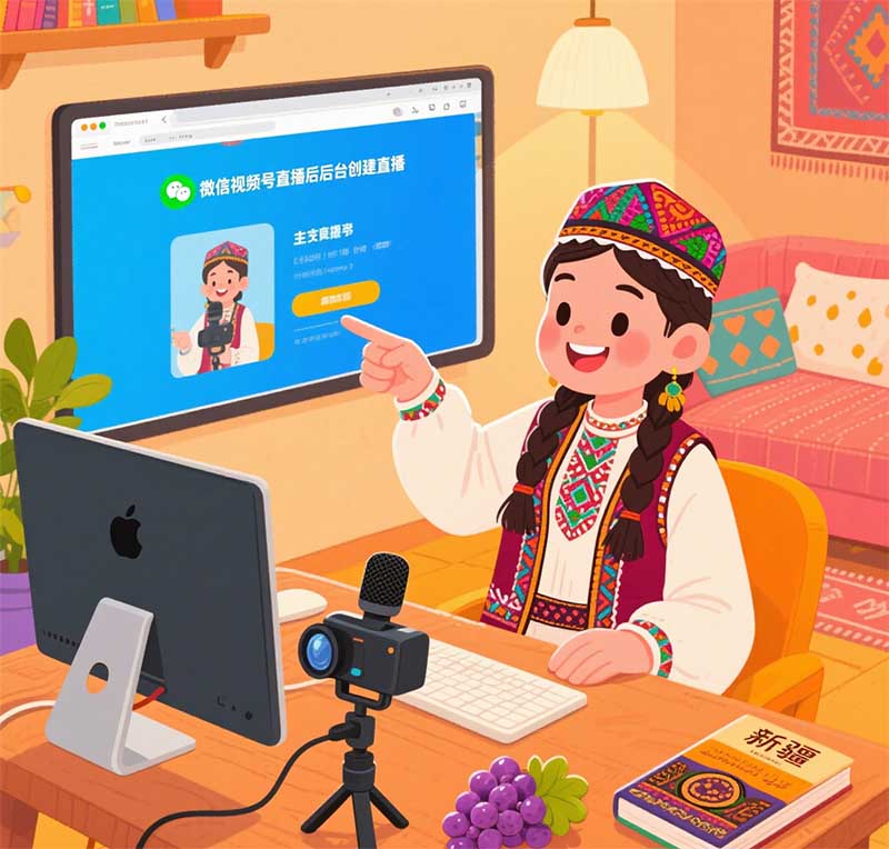 687f4ecea49e7.jpg 7.15-2.1.jpg