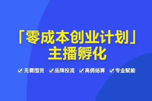 68ad1239ee056.jpg 8.11-2.1.jpg