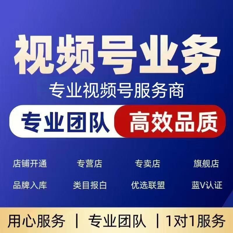 68e46a0f257db.jpg 10.7-2.jpg