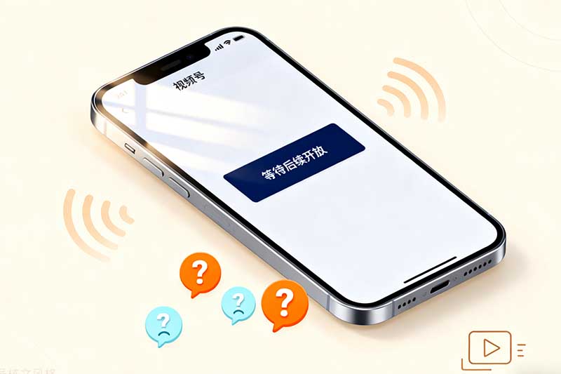 68eda794ea880.jpg 10.14-2-1.jpg