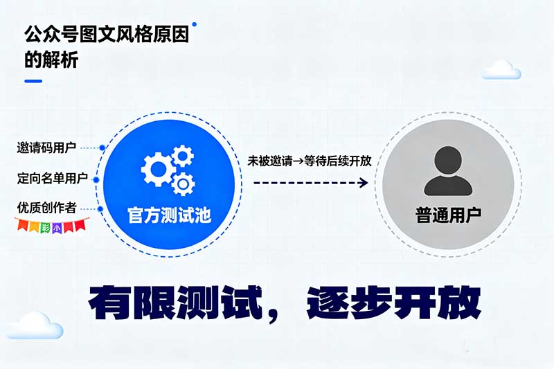 68eda7a251d08.jpg 10.14-2-2.jpg