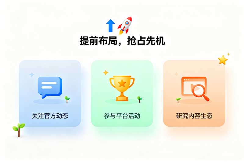 68eda7aa41394.jpg 10.14-2.3.jpg