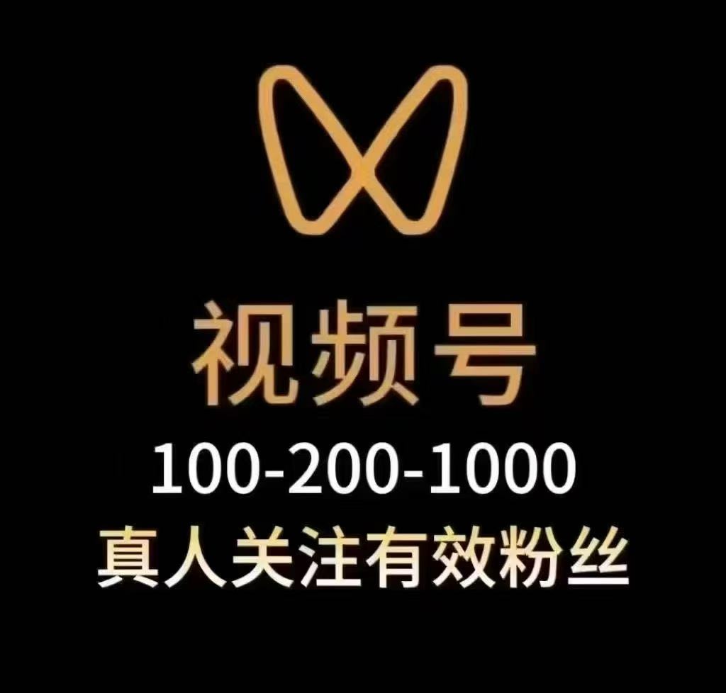 68f6e2579c52d.jpg 10.21-2-2.jpg