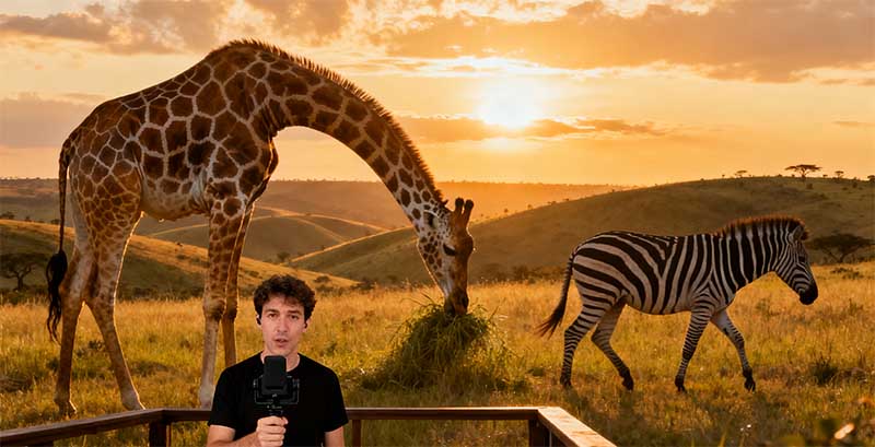 693fbce6cbb32.jpg 12.16-1.jpg