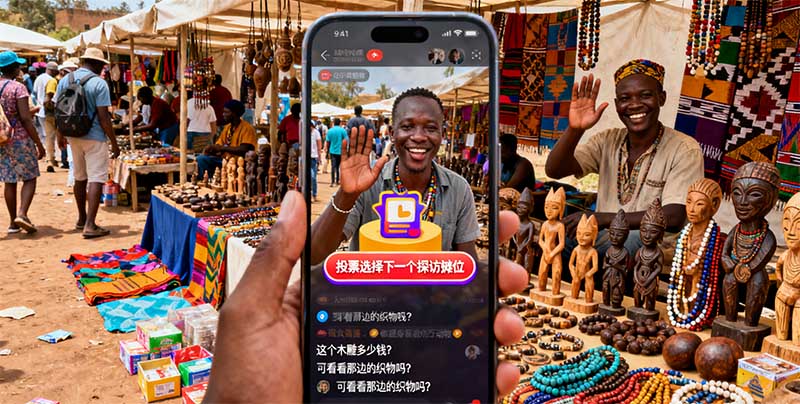 693fbd1524b86.jpg 12.16-2.jpg