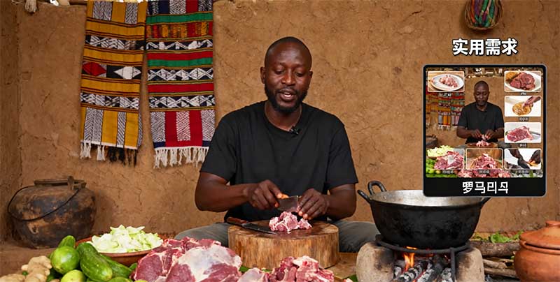 693fbd2254d52.jpg 12.16-3.jpg