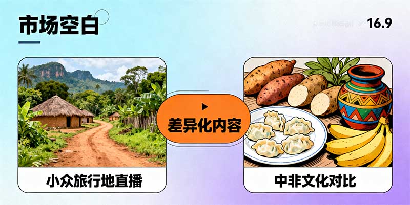 69491fc981534.jpg 12.23-2.jpg